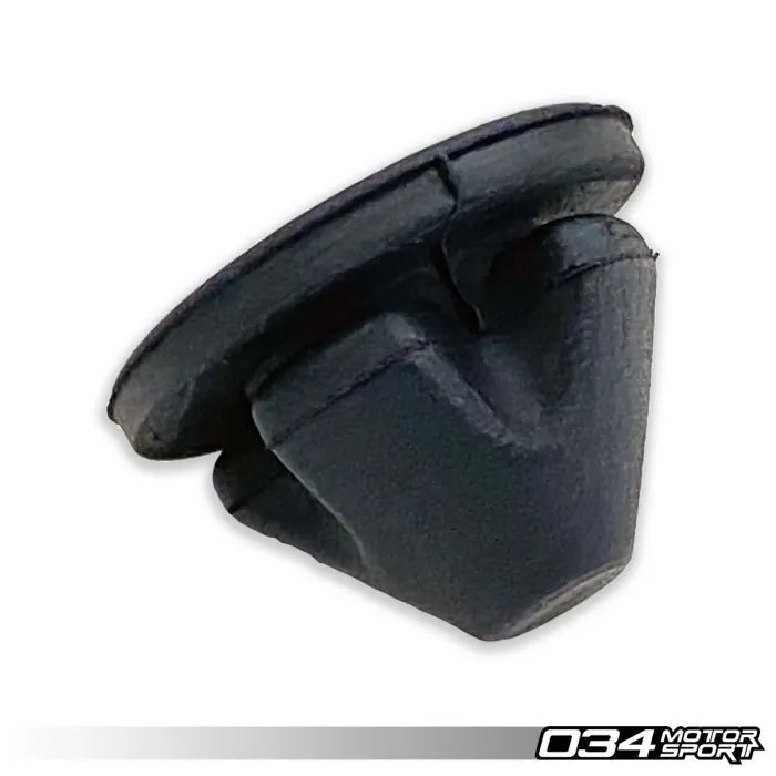 Density Line Engine Cover Grommets for Audi 8V.5 RS3 and 8S TTRS