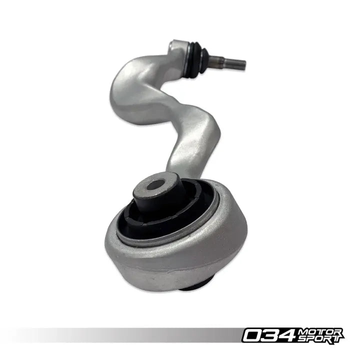 Density Line Front Control Arm Kit for BMW E9X