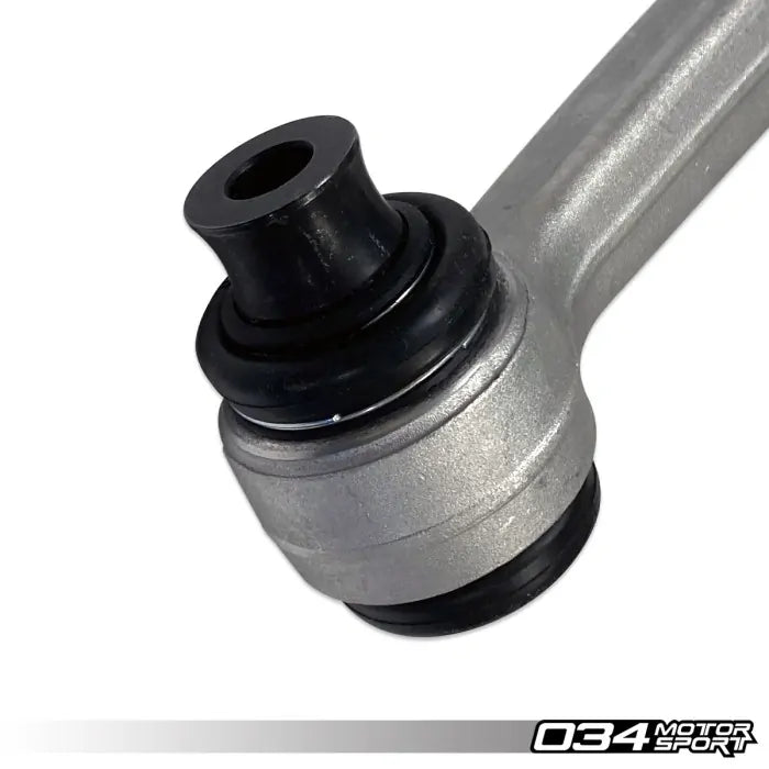 Density Line Front Control Arm Kit for BMW E9X