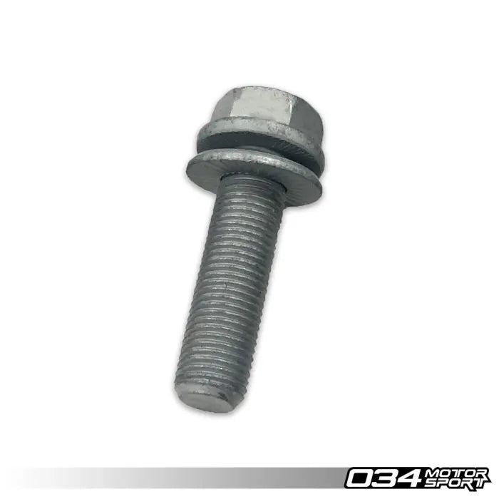 Dogbone Mount Pair, Street Density, Volkswagen & Audi MQB And MQB EVO