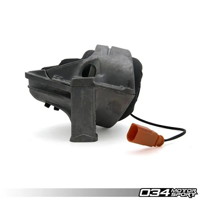 Motor Mount, Track Density Line, B8/B8.5 Audi A4/S4, A5/S5, Q5/SQ5 3.0 TFSI & 3.2L FSI