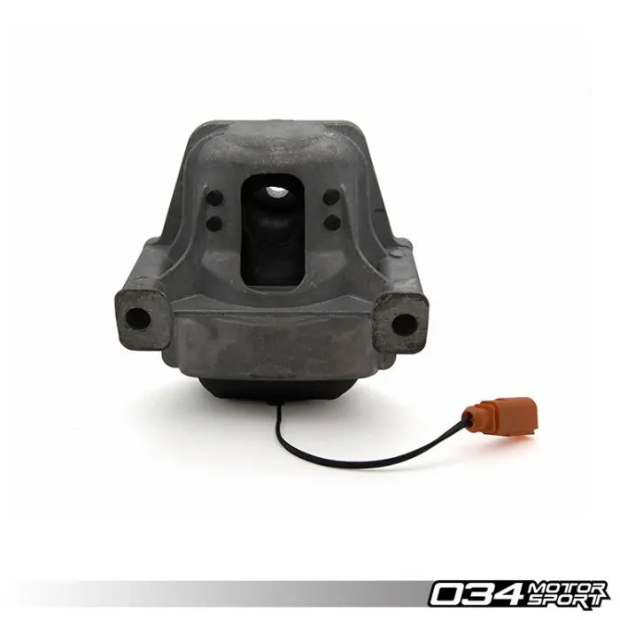 Motor Mount, Track Density Line, B8/B8.5 Audi A4/S4, A5/S5, Q5/SQ5 3.0 TFSI & 3.2L FSI