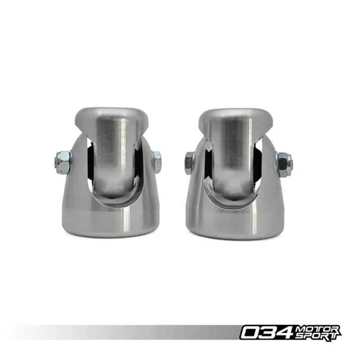 Motor Mount Pair, Motorsport, B5, B6, B7, and C5 Audi Models