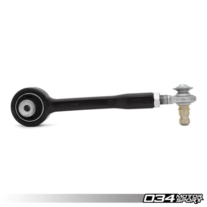 Density Line Upper Control Arm Kits, B9/B9.5 Audi A4/S4, A5/S5/RS5, Allroad
