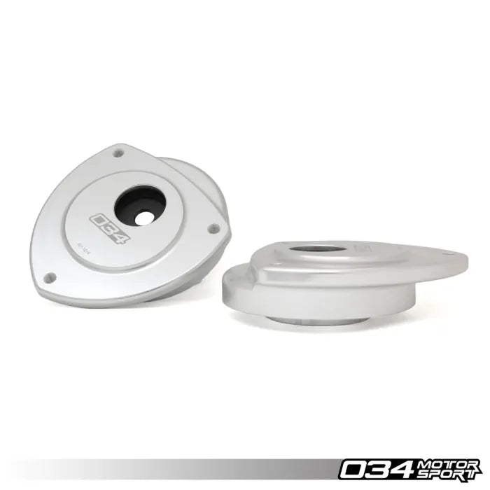 Dynamic+ Camber Mount Pair, Volkswagen & Audi MQB and MQB EVO
