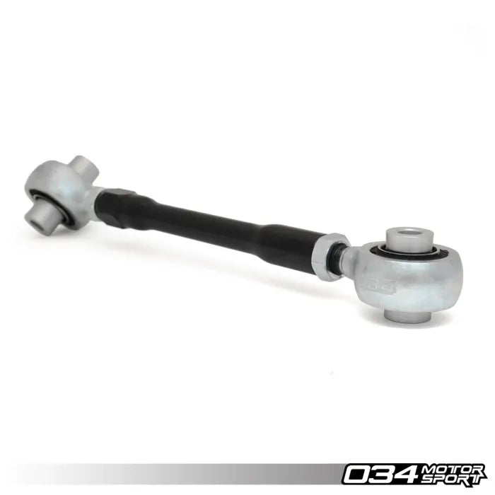 Density Line Adjustable Rear Toe Links, Volkswagen & Audi PQ35 and MQB EVO