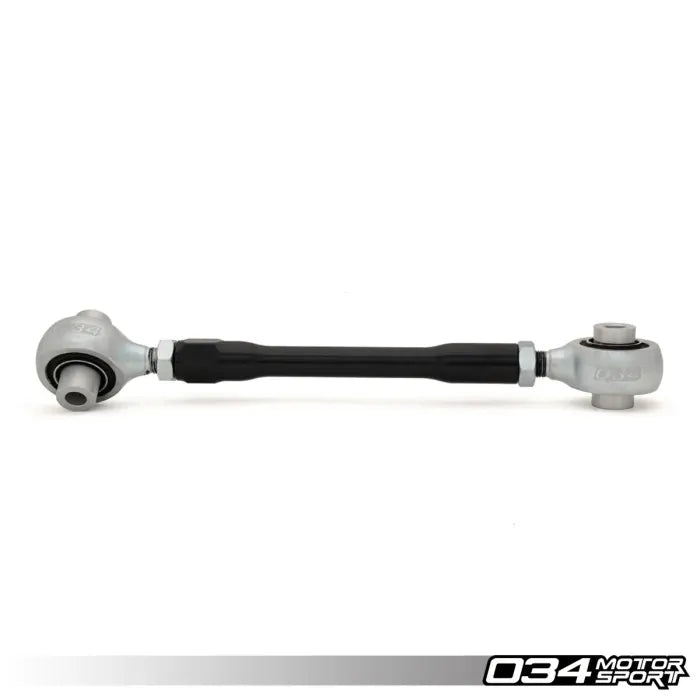 Density Line Adjustable Rear Toe Links, Volkswagen & Audi PQ35 and MQB EVO