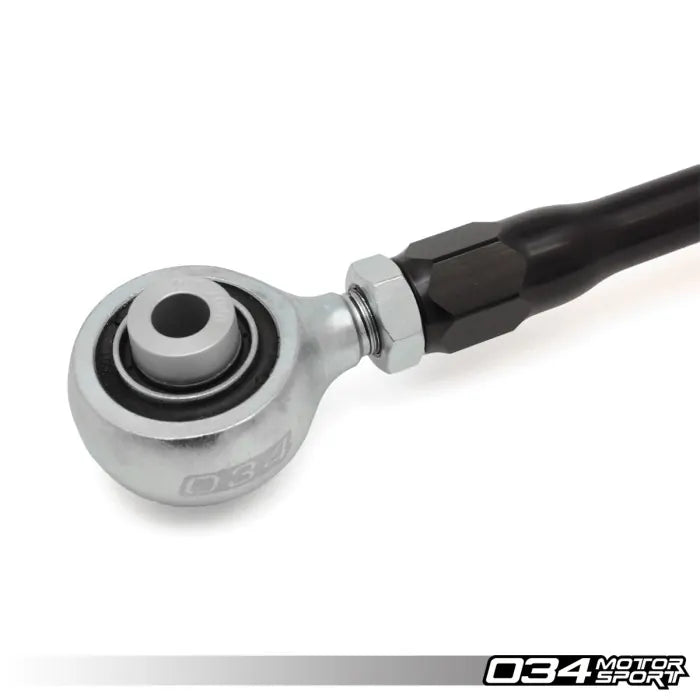 Density Line Adjustable Rear Toe Links, Volkswagen & Audi MQB