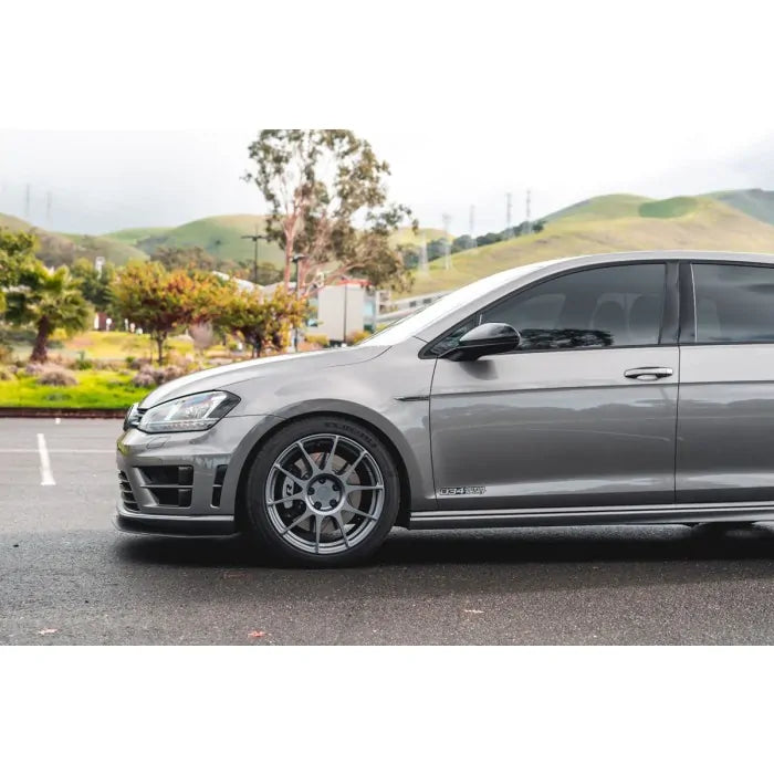Dynamic+ Lowering Springs for MkVII Volkswagen Golf R