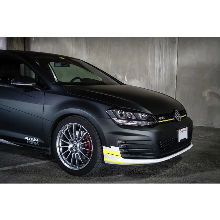 Dynamic+ Lowering Springs for MkVII Volkswagen Golf/GTI