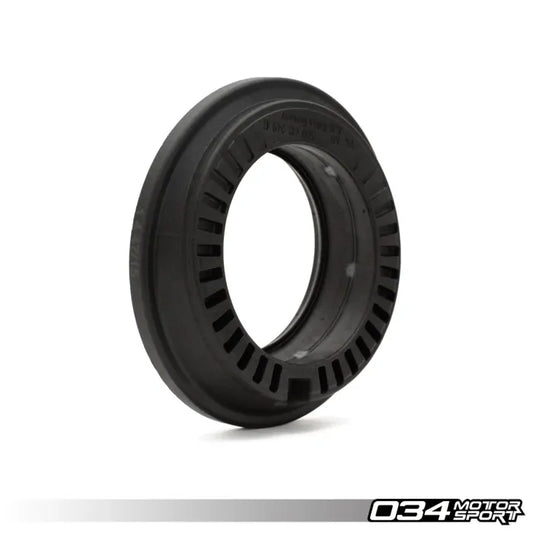 Strut Mount Bearing, Volkswagen & Audi MQB and MQB EVO