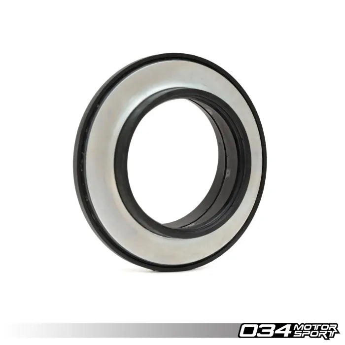 Strut Mount Bearing, Volkswagen & Audi MQB and MQB EVO