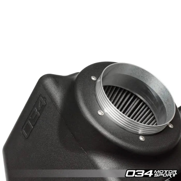 P34 Cold Air Intake, B9/B9.5 Audi A4/Allroad & A5 2.0 TFSI