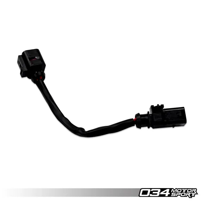 SüperDüper S34 Insuction Bundle, B8/B8.5 Audi S4/S5 3.0T