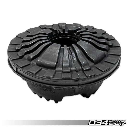 Strut Mount, Front, Density Line, B8/B8.5 Audi A4/S4/A5/S5/RS5/Q5/SQ5 & 95B Porsche Macan