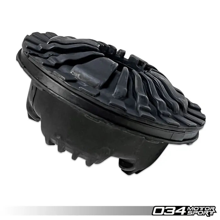 Strut Mount, Front, Density Line, B8/B8.5 Audi A4/S4/A5/S5/RS5/Q5/SQ5 & 95B Porsche Macan