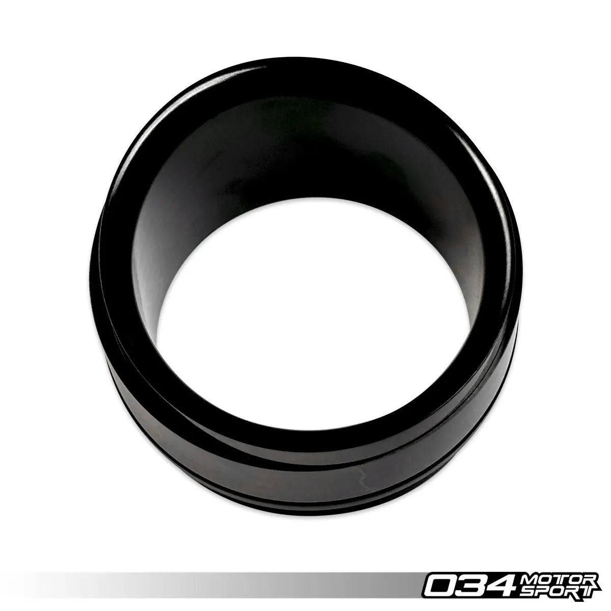 034Motorsport Turbo Inlet Pipe, Volkswagen MK8 GTI EA888 Gen 4