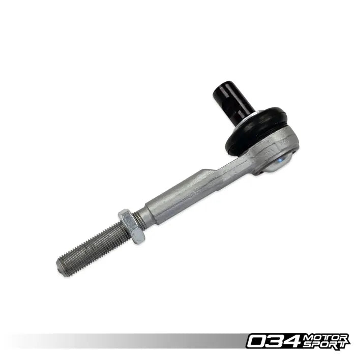 Tie Rod, Metal, Heavy Duty B5/B6/B7 Audi A4/S4/RS4
