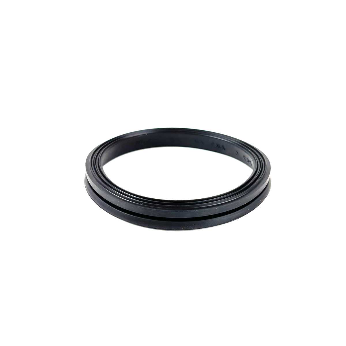 EA888 Gen 3 Upper Timing Cover Seal Package