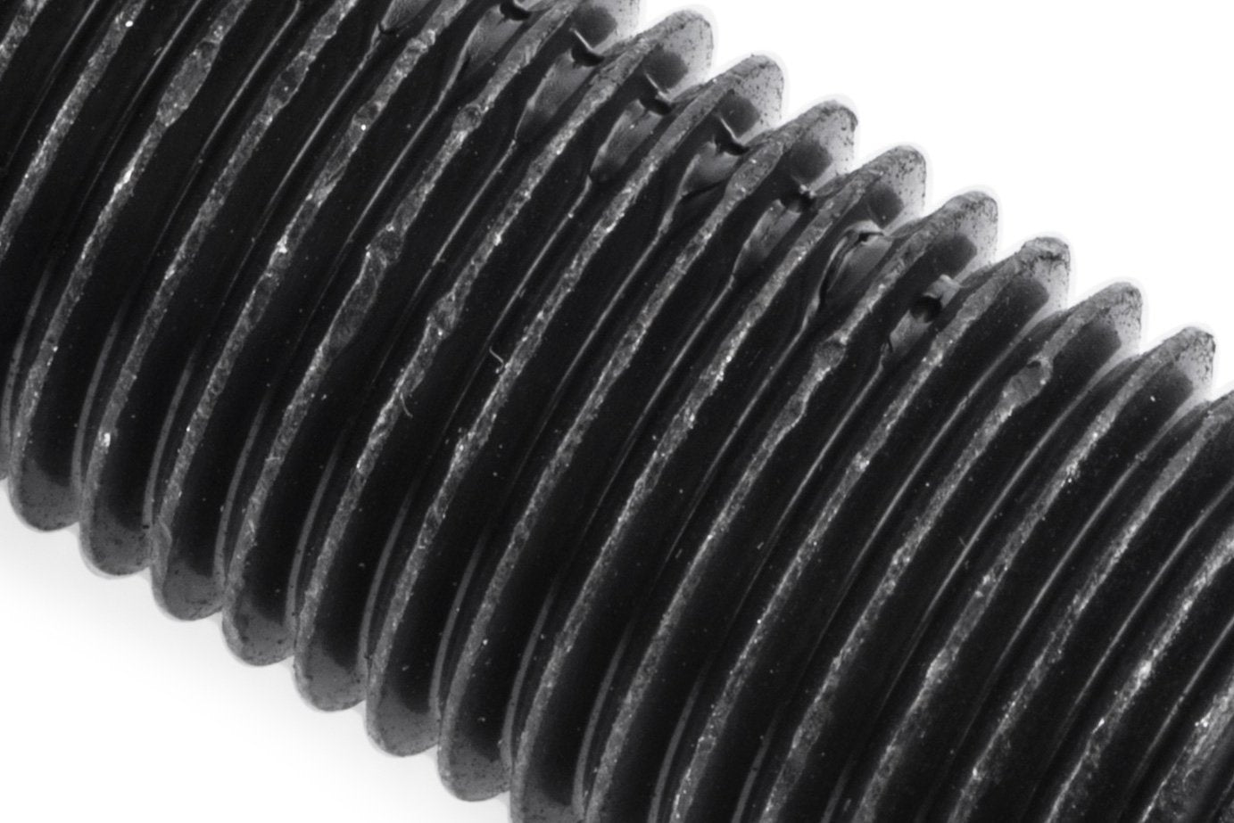 APR Lug Bolts (Set of 10) - 35mm