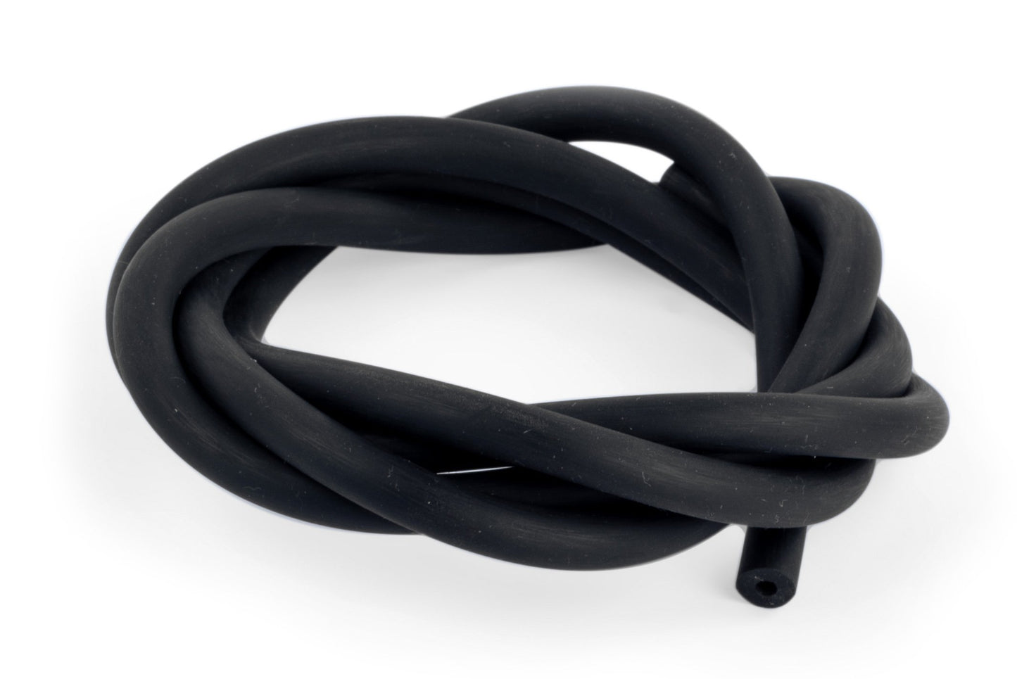 APR Universal Mechanical Boost Gauge System (Blue)