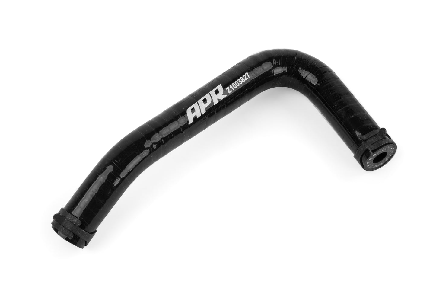 APR Air-To-Water Intercooler System - B9 RS4/RS5 2.9T