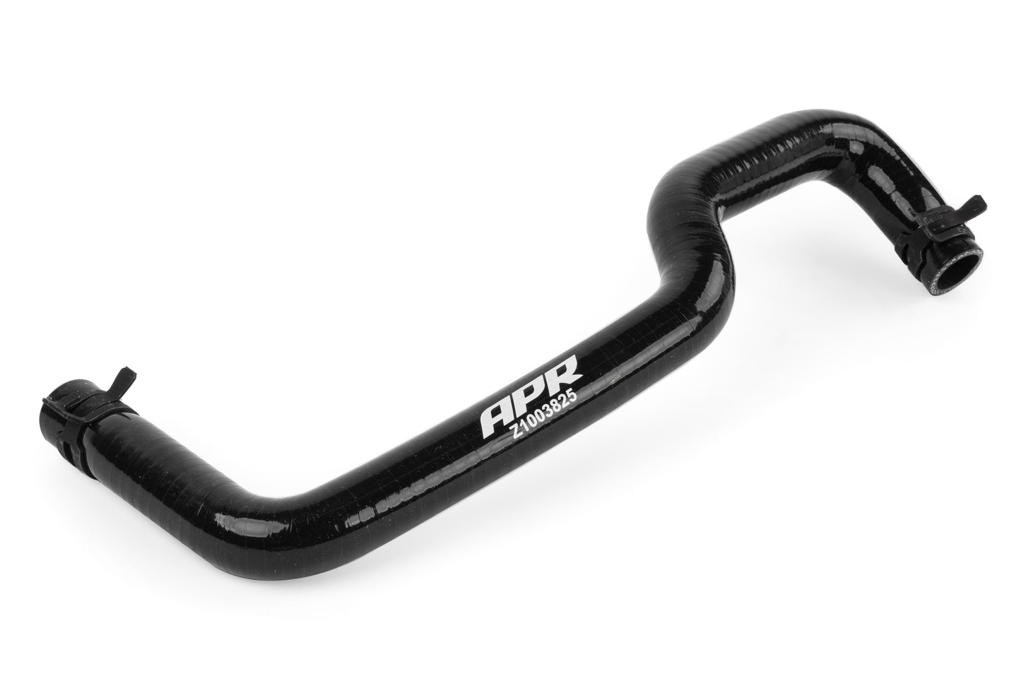 APR Air-To-Water Intercooler System - B9 RS4/RS5 2.9T