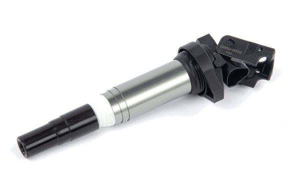 Dinan Ignition Coil (N Series Style) Black - N20/N52/N54/N55/N62/N63/S55/S63