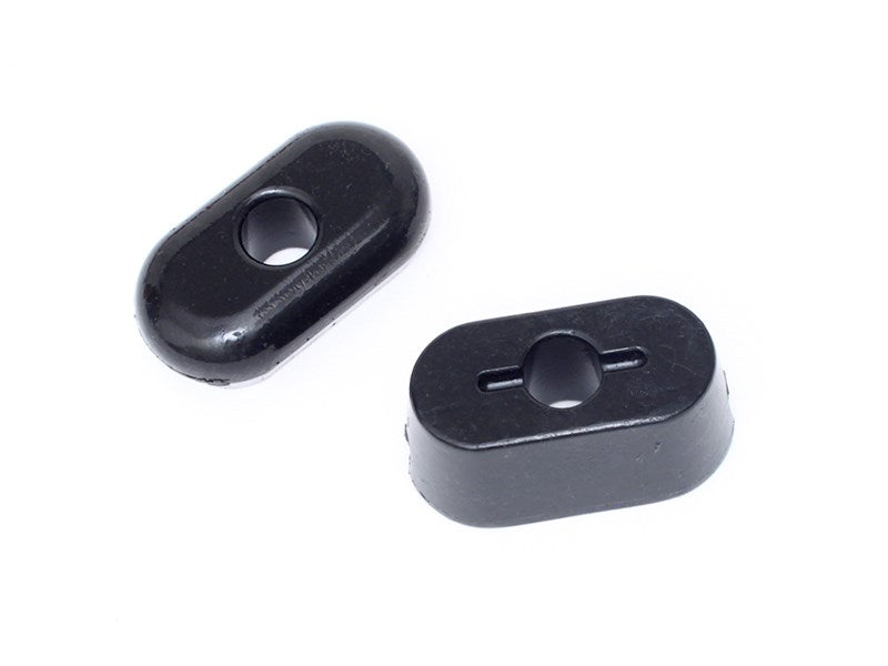 Engine Torque Damper Bushing • PQ34