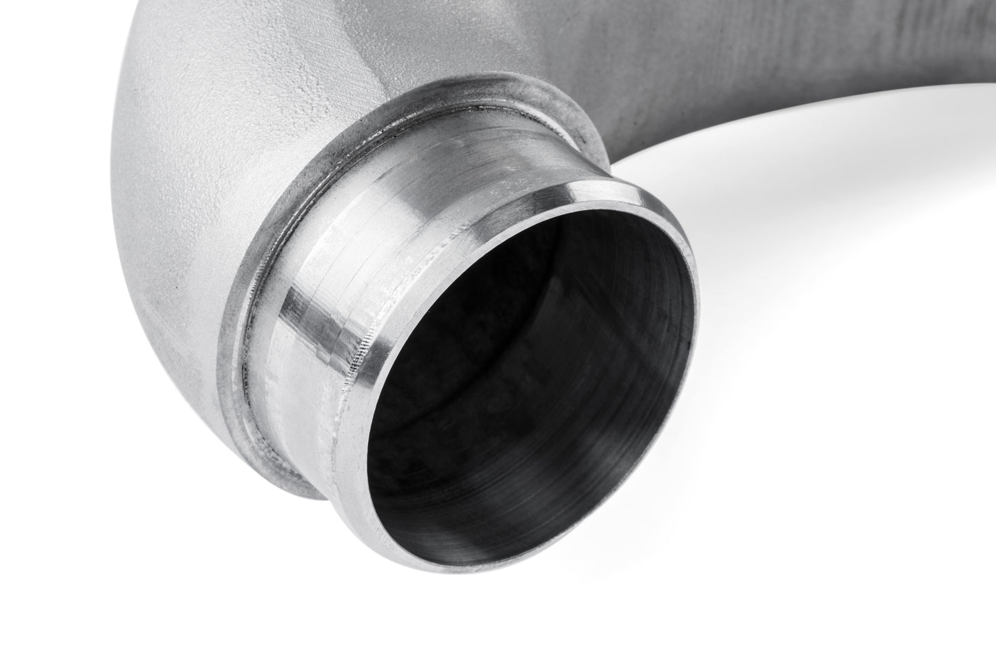 APR Intercooler System - 2.5 TFSI EVO (TT RS)