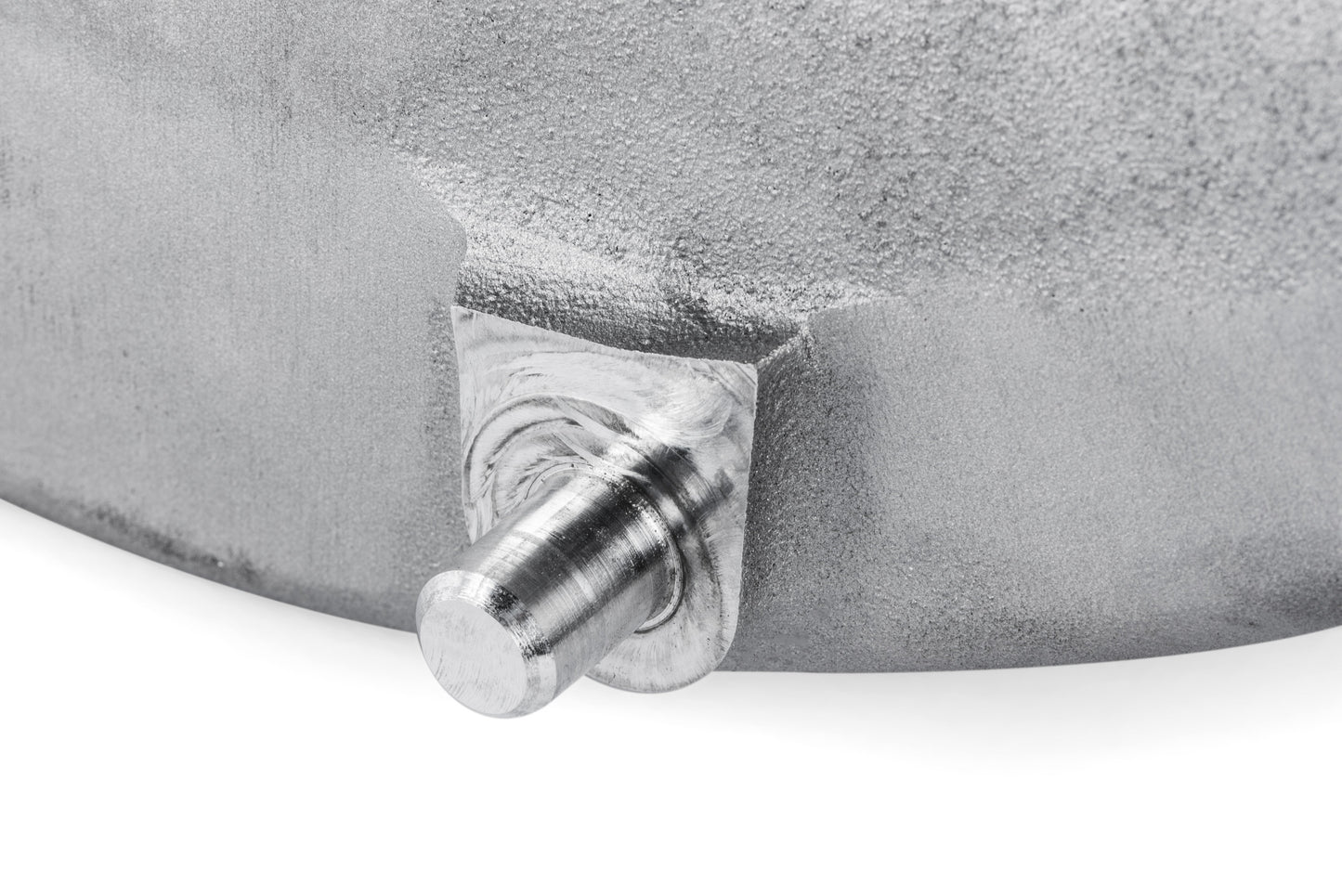 APR Intercooler System - 2.5 TFSI EVO (TT RS)