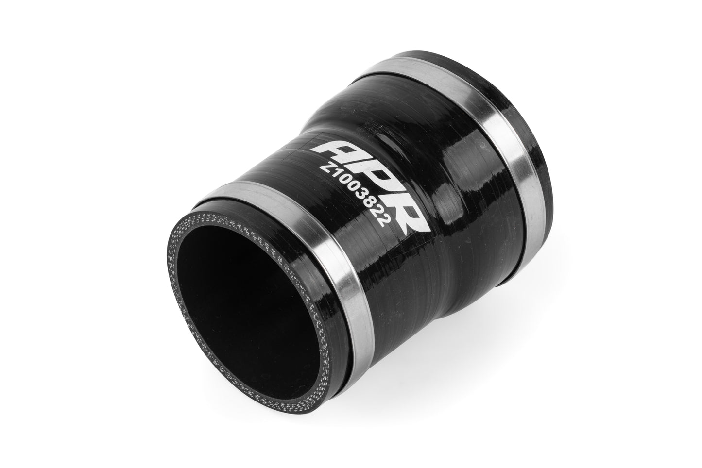 APR Air-To-Water Intercooler System - B9 RS4/RS5 2.9T