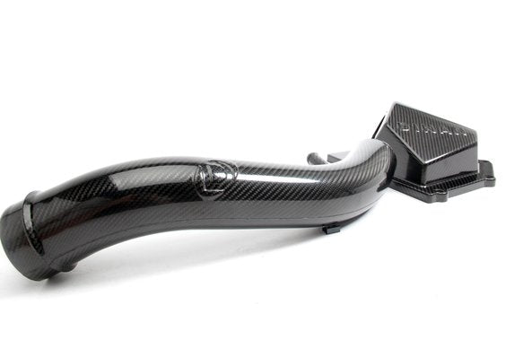 Dinan Cold Air Intake - 2015-2021 BMW M2/M3/M4 Carbon Fiber - F80/F82/F83/F87