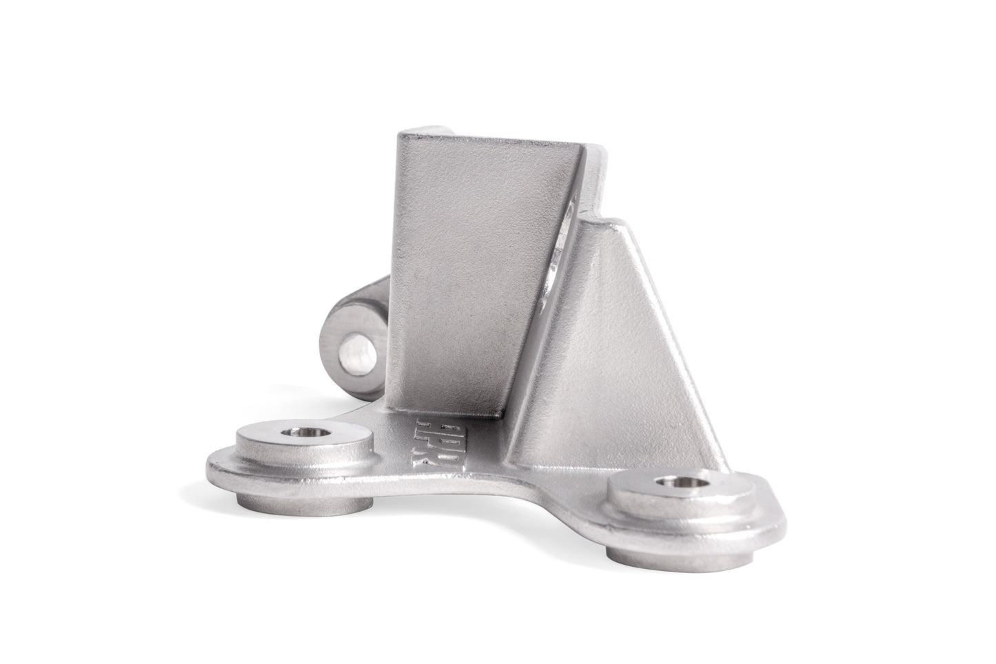 APR Shifter Cable Bracket - MK5/6/7 6MT