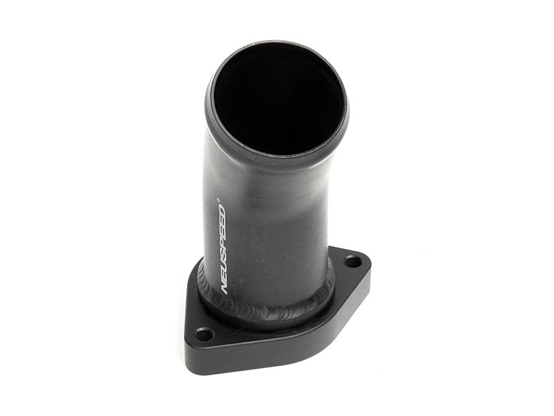 HI-FLO Turbo Discharge Damper | TDI • MQB