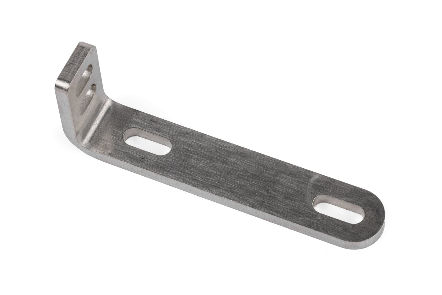 APR Air-To-Water Intercooler System - B9 RS4/RS5 2.9T