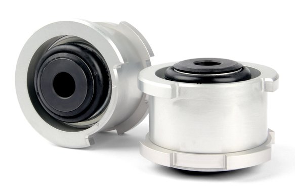 Dinan Tension Strut Ball Joint Kit - 2016-2022 BMW M550i/640i/740i/750i/M760i Front - G11/G12/G30/G32