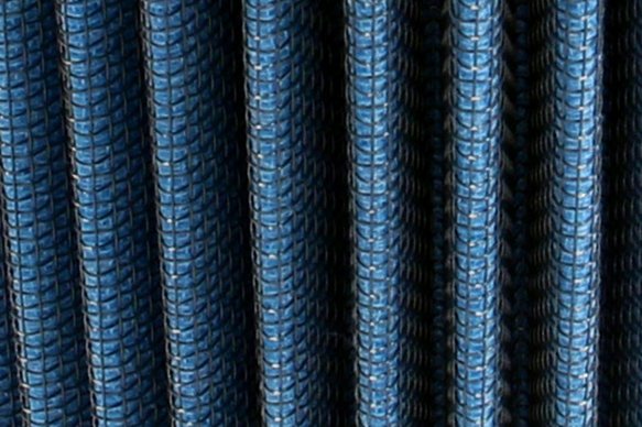 Replacement Filter for Carbon Fiber Cold Air Intake - 2007-2013 BMW 135i/1M/335i E82/E88/E90/E92/E93