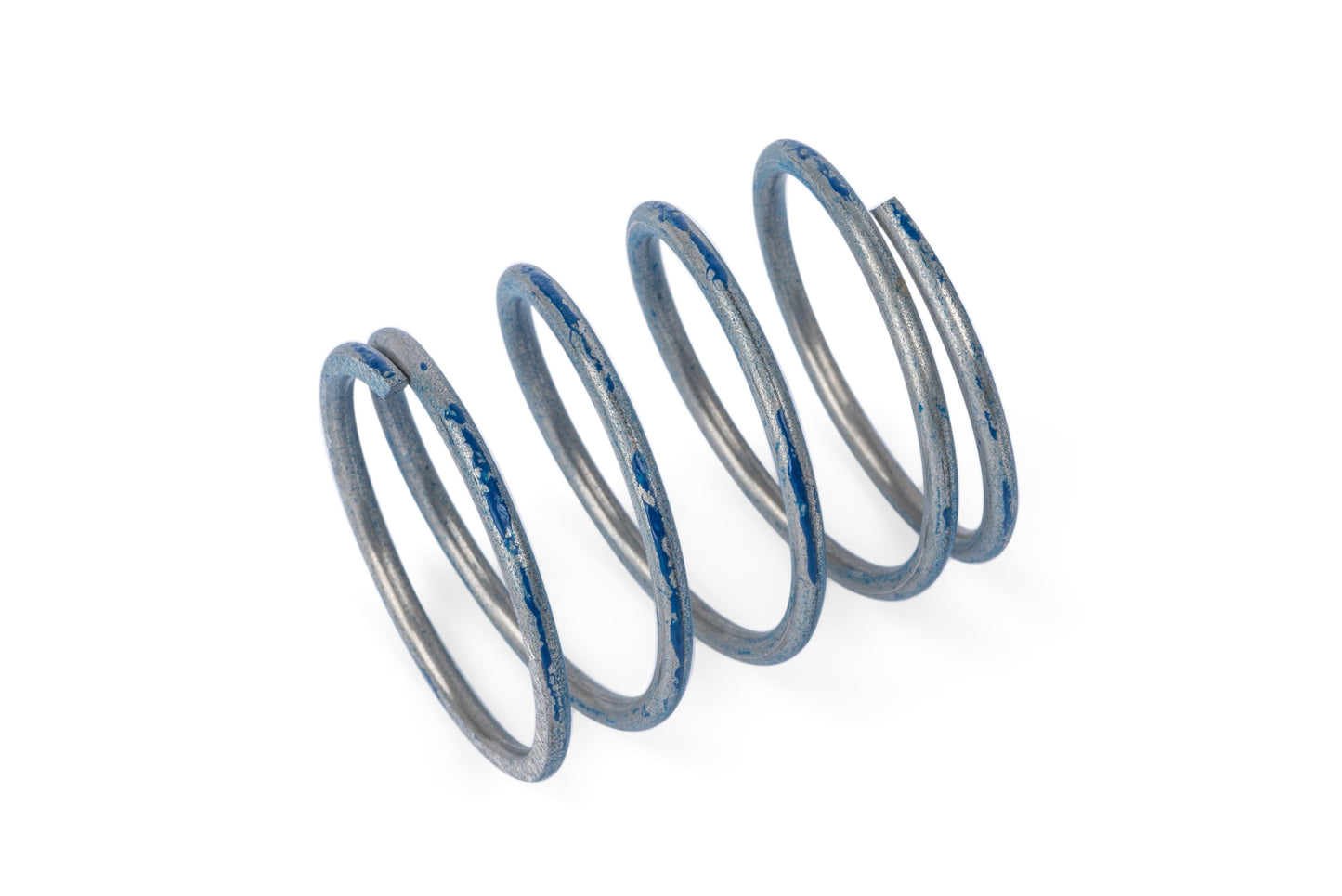 APR R1 DV Higher Pressure Spring