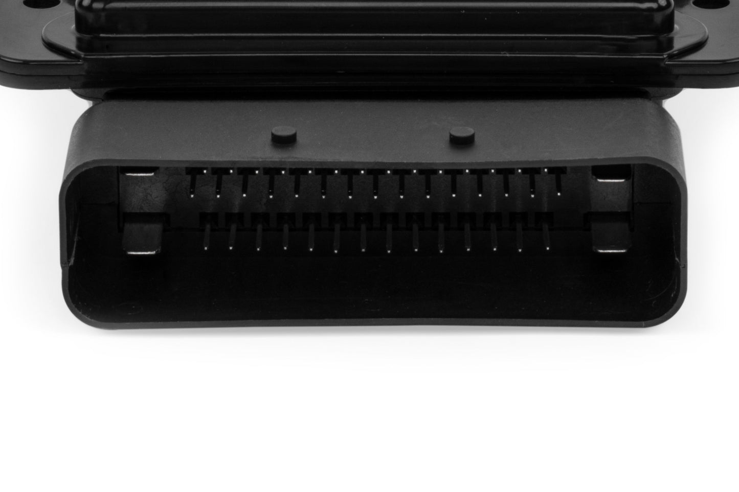 APR Suspension Control Unit (SCU)
Upgrade - MQB - VW Dynamic Chassis Control (DCC)