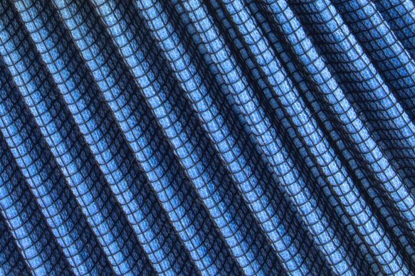 Dinan Replacement Filter for High Flow Carbon Fiber Intake - 2018-2023 BMW M5 F90