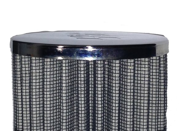 Dinan Replacement Breather Filter - 1996-2001 BMW 740i E38