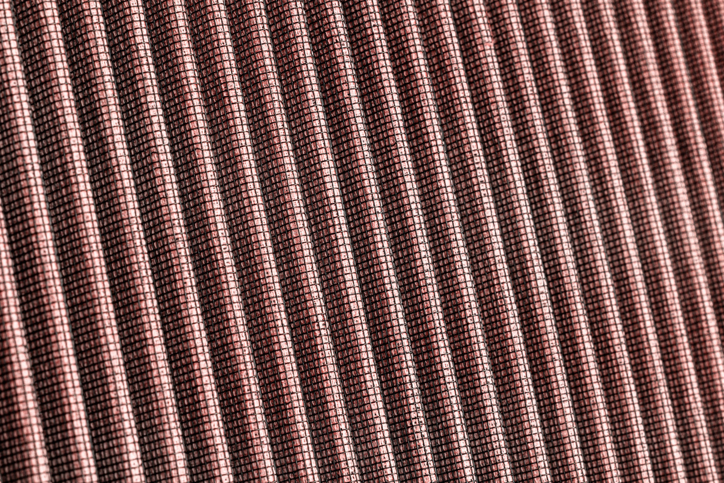 APR Intake Filter - PL71/PL72 - 3.0SC/3.0D/3.2L/3.6L/4.9D/5.0D/4.2L/4.5T/4.8L
(385x187)