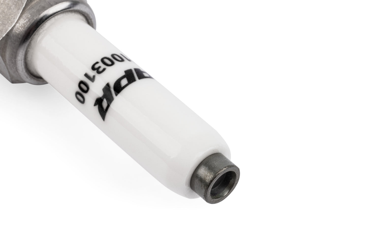 APR Iridium Pro Spark Plugs - 14x26.5x16mm - Heat Range 9