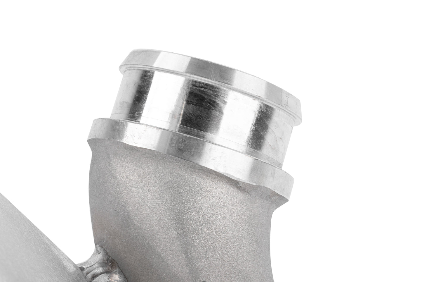 APR Air-To-Water Intercooler System - B9 RS4/RS5 2.9T