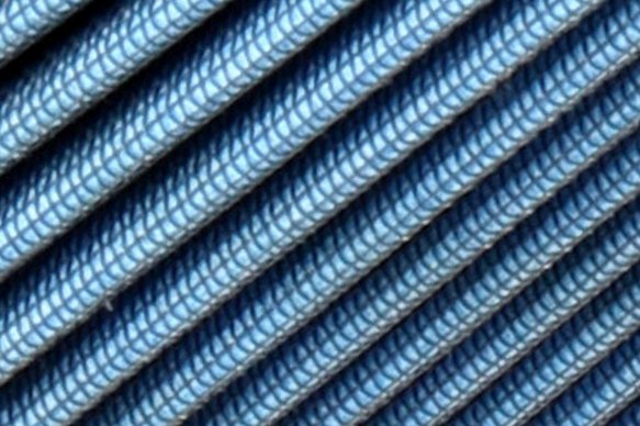 Replacement Filter for High Flow AMM/Intake Assemblies - 2006-2010 BMW M5/M6 E60/E63/E64