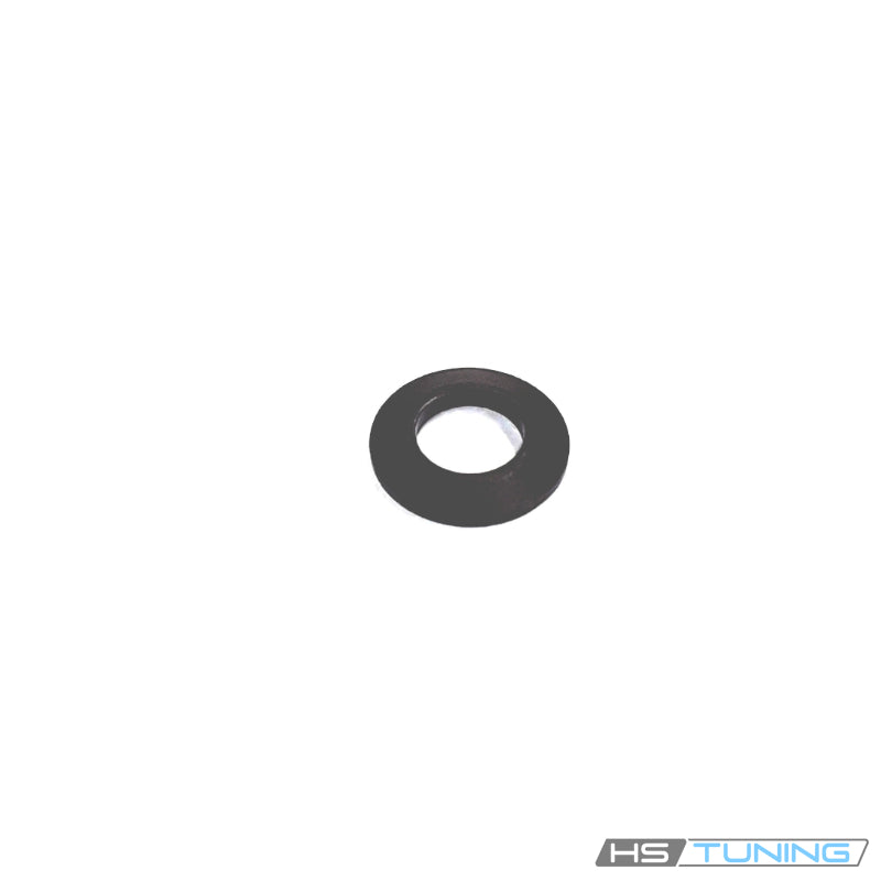 803-019-813 Genuine VW/Audi individual seat belt mounting seal ring, original archive product image, repeated original archive photo 7