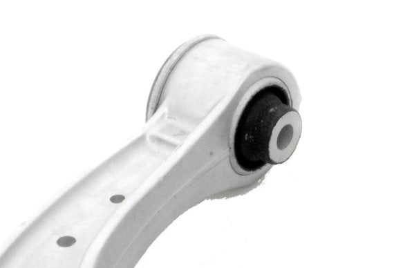 Dinan Negative Camber Control Arms - 2011-2019 BMW 528i/535i/550i/640i/650i Dinan Negative Camber Control Arms - 2009-2016 BMW 740i/750Li/760Li Dinan Negative Camber Control Arms - 2009-2016 BMW 740i/750Li/760Li Front - F01/F02/F06/F10/F12/F13