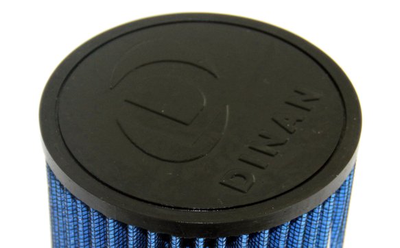 Dinan Replacement Filter for High Flow Carbon Fiber Intake - 2012-2018 BMW M5/M6 F06/F10/F12/F13
