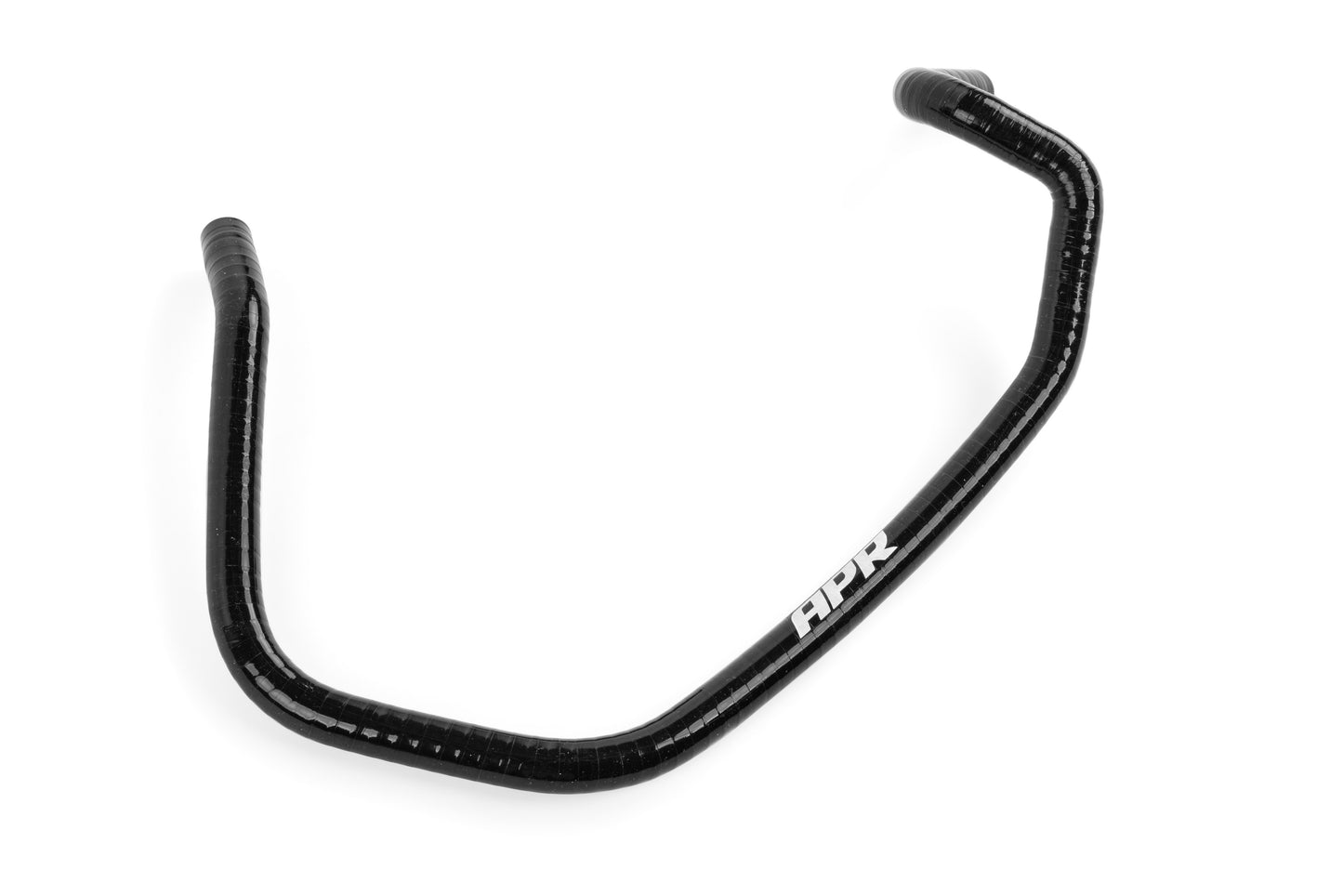 APR Intake System Coolant Hose (Version 2)